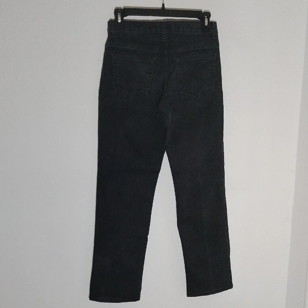 Urban Pipeline Ultimate Jeans Size 14 Reg Straight Leg